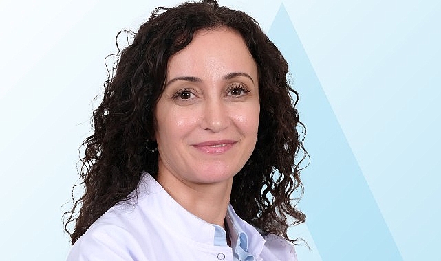 Alerjik rinite karşı 10 etkili öneri!- Haber Şafak