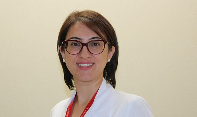 Ani Isı Değişimlerinde Hastalığa Karşı Önlem Almanın Yolları- Haber Şafak