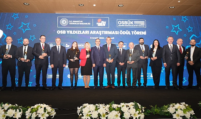Ar-Ge yatırımı milli sorumluluğumuz- Haber Şafak