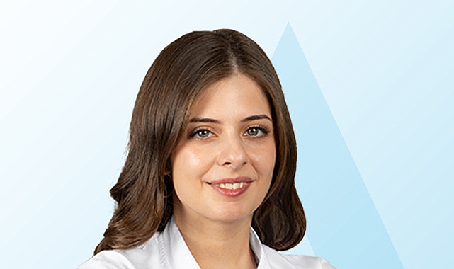 Balkabağı ile Gelen 8 Önemli Fayda- Haber Şafak