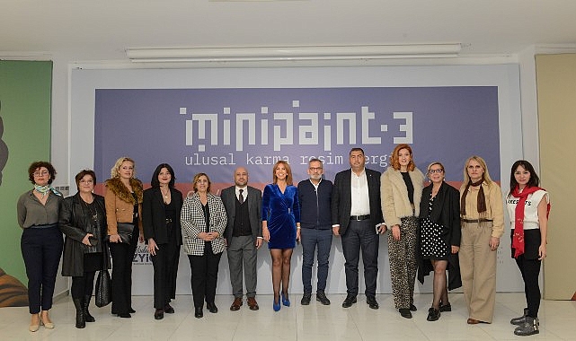 Başkan Abdullah Özyiğit “Sanat kenti Yenişehir vizyonu güçleniyor”- Haber Şafak