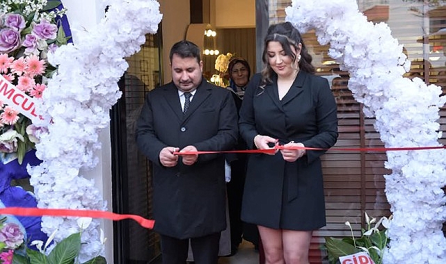 Başkan Çırpanoğlu’ndan esnafa tam destek- Haber Şafak