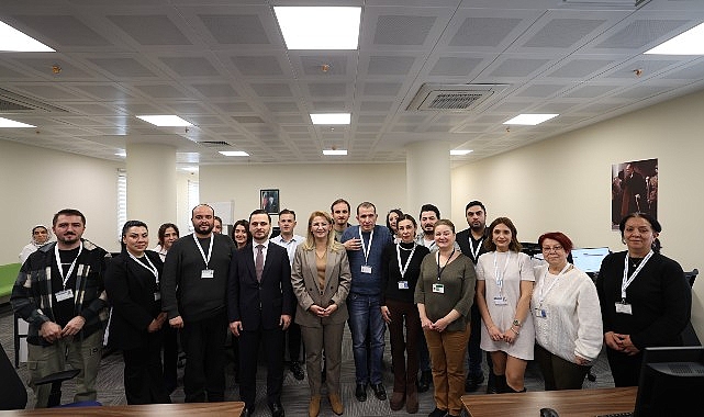 Başkan Ovalioğlu Çağrıları Karşıladı, Ekipler Müdahale Etti- Haber Şafak