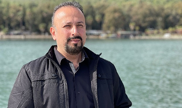 Beste Fabrikatöründen Yılın Şarkısı- Haber Şafak