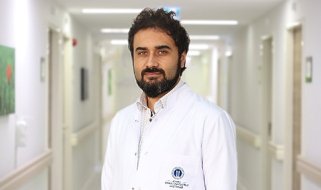 Bilinçsizce Kullanılan Vitamin Takviye Edici Gıdalar Tehlike Saçıyor!- Haber Şafak