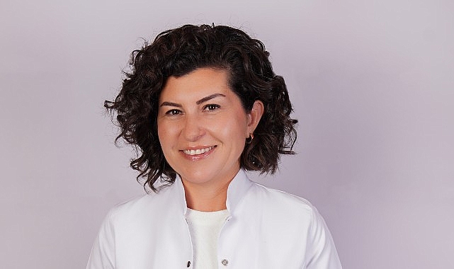Bu Besinler Görme Sağlığını Koruyor- Haber Şafak