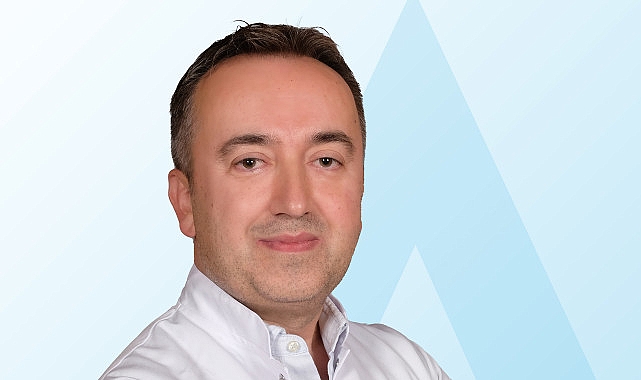 Bu Hastalık Soğuk Algınlığı Gibi Başlıyor Ama…- Haber Şafak