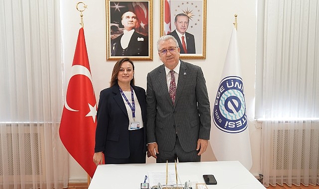 Bu proje ile C. Difficile Enfeksiyonu PCR testi ile erkenden saptanacak- Haber Şafak