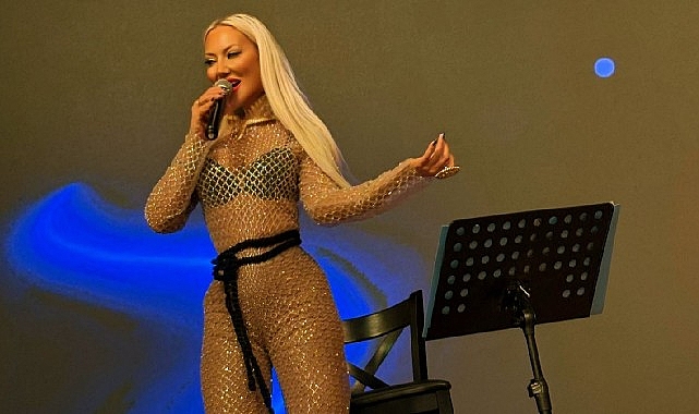 Bulgaristan’da Esma Er fırtınası esti- Haber Şafak