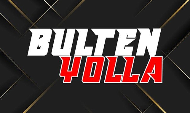 BultenYolla: Sanatçıların ve Markaların Yeni Nesil PR Çözüm Ortağı!- Haber Şafak