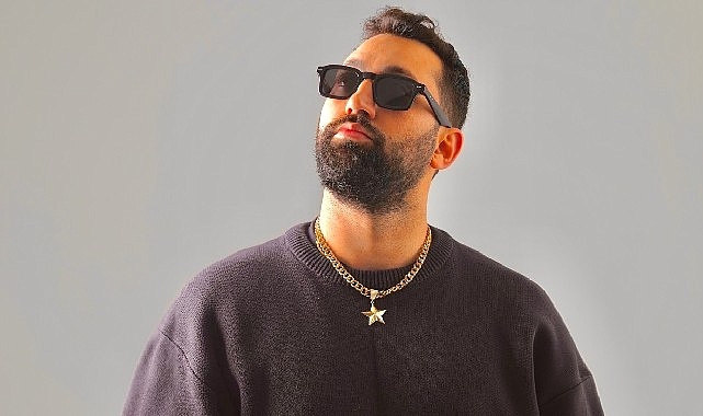 Burak King’den Yeni Hit: Bize Ne Kaldı- Haber Şafak