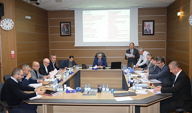 Büyükşehir’den 31 araçlık taksi durağı ihalesi- Haber Şafak