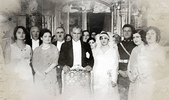 Büyükşehir’den 5 Aralık’a özel konser- Haber Şafak