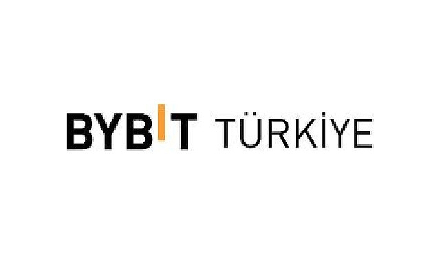 Bybit TR Günlük Kripto Haber Bülteni- Haber Şafak