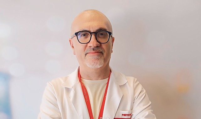 Çene Eklemi Rahatsızlığı Kalça Ağrısına Yol Açabilir- Haber Şafak