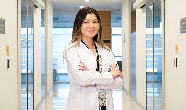 Cıva salınımı, dolguların zarar görmesi ya da aşınmasıyla artabilir! Amalgam dolgular değiştirilirken dikkat edilmeli!- Haber Şafak