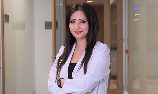 Çocuğunuz 5 yaşından sonra altına kaçırıyorsa dikkat!- Haber Şafak