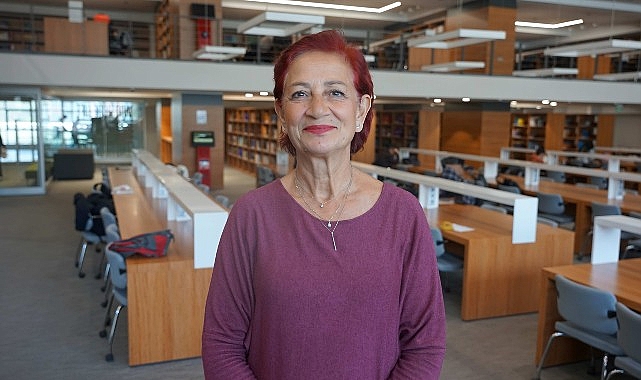Çocuklar ahlaki değerleri, rol modelle öğreniyor- Haber Şafak