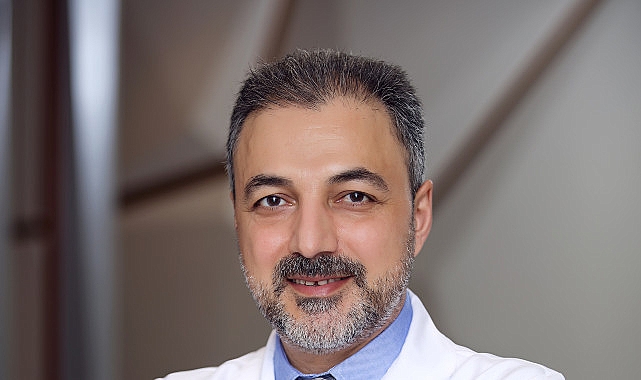 Çocuklarda da Böbrek Taşı Görülebiliyor- Haber Şafak