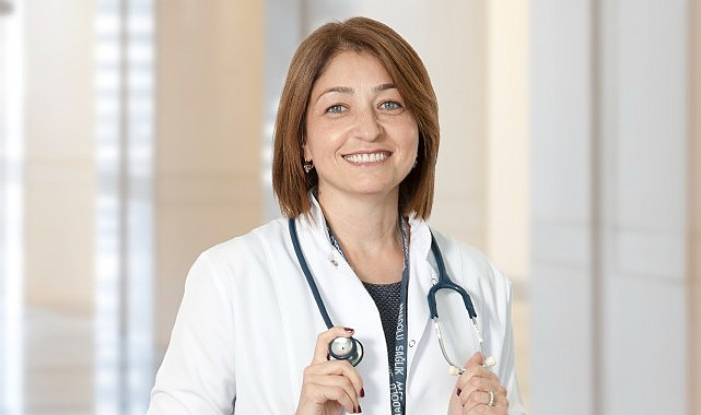 Çocuklu evde bulunması gereken 7 ilaç- Haber Şafak