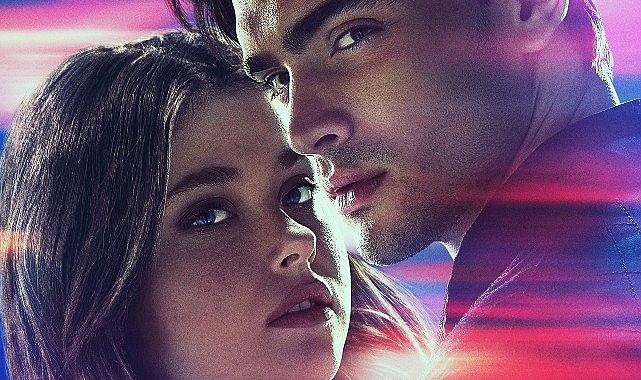 Culpa Mía’nın devam filmi Culpa Tuya, 27 Aralık’ta Prime Video’da dünya çapında yayında- Haber Şafak