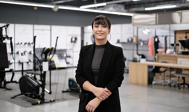 Decathlon, düşük karbon ekonomisine odaklandı- Haber Şafak