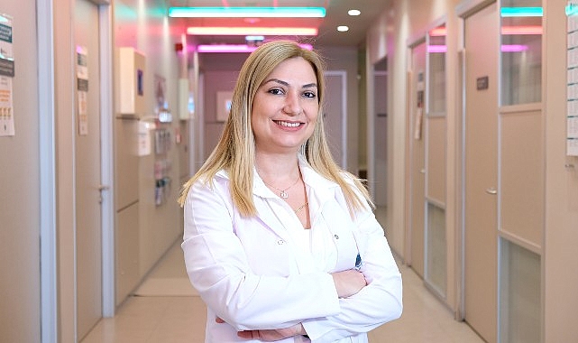 Depresyon, ergenlerin intihar düşüncelerini tetikleyebiliyor! Empati, sabır ve uzman yardımı hayati önem taşıyor!- Haber Şafak