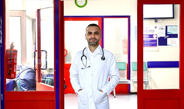 DEÜ’lü uzman uyardı: Kronik hastalar ve yaşlılar daha fazla risk altında!- Haber Şafak