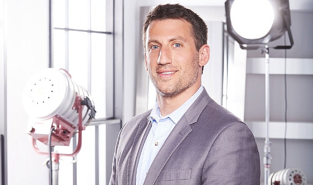 Elon Musk’ın avukatı Alex Spiro, Martı Yönetim Kuruluna Katıldı- Haber Şafak