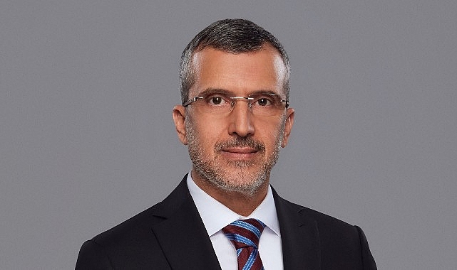 Enflasyon ve faiz ikilisi, makroekonomik gündemdeki yerini koruyacak- Haber Şafak