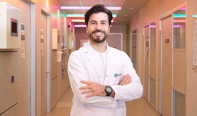 Engelli bireylerin yakınları ruhsal sorunlara sürüklenebiliyor!- Haber Şafak