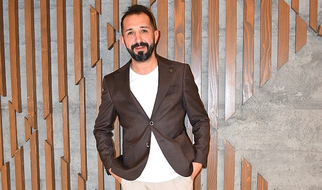 Ersan Er İddialı Döndü! – Haber Şafak