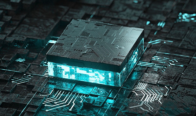 ESET, Intel destekli yapay zekâ bilgisayarları için daha fazla yenilik sunuyor- Haber Şafak