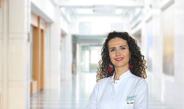 Evde diş beyazlatmadan kaçının  Beyazlatma işlemi güvenilir kliniklerde yapılmalı- Haber Şafak