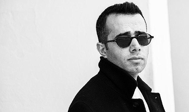 Fatih Çölgeçen’in Yeni Şarkısı ‘Put Yaptım’ Yayımlandı- Haber Şafak