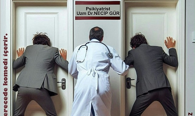 Gölcük Belediyesi’nin Ücretsiz Tiyatro Etkinlikleri Sürüyor- Haber Şafak