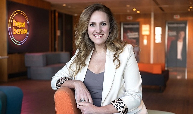 Hepsiburada, güçlü performansını üçüncü çeyrekte de sürdürdü- Haber Şafak