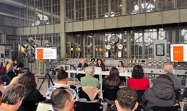 ‘Her 4 çocuktan 3’ü ekonominin durumundan kaygılı’- Haber Şafak