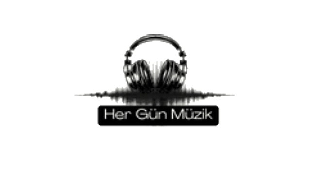 Her Gün Müzik ile Sanatınız Her Gün Daha Geniş Kitlelere Ulaşıyor!- Haber Şafak