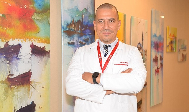 Hipospadias Üreme Sorunlarına Yol Açabiliyor- Haber Şafak