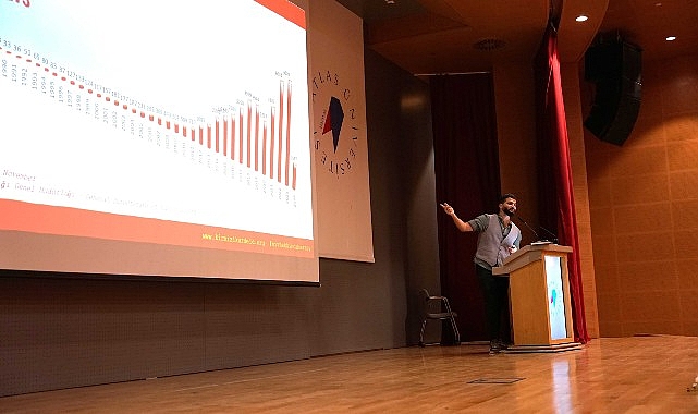 HIV ve AIDS’in yayılmasındaki en büyük etken bilgisizlik- Haber Şafak