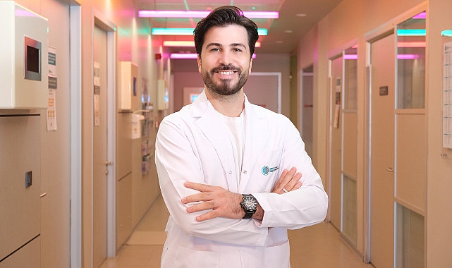Hobiler hayatın her alanına katkı sağlıyor- Haber Şafak