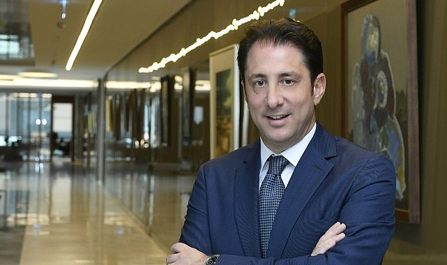 Honeywell Ve Şişecam’dan Yeni İş Birliği: Honeywell’in Otomasyon Teknolojisiyle Şişecam Küresel Cam Endüstrisi İçin Soda Külü Üretimini Hızlandıracak- Haber Şafak