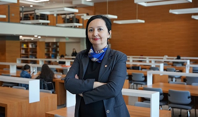 İlaç kullanımında kafein tüketimine dikkat!- Haber Şafak