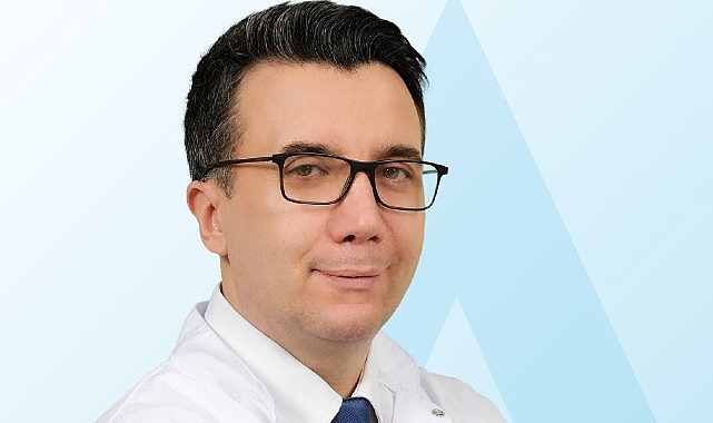 İnce bağırsakta tehlikeli bakterilere dikkat!- Haber Şafak