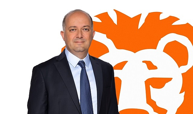 ING KOBİ Hızlı Limit ile işletmelere dijitalden kredi limit başvuru kolaylığı- Haber Şafak