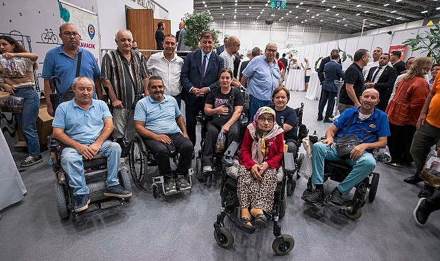 İzmir Büyükşehir yanan zeytin ağaçlarının yaşatılması için çalışma başlattı  Zeytin ağaçları küllerinden doğacak – Haber Şafak