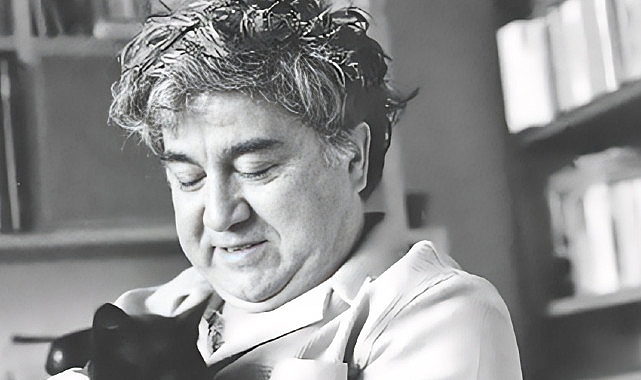 İzmir Mizah Festivalinde ustalar anılıyor- Haber Şafak