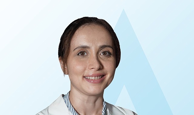 Kalpte Ritim Bozukluğuna Dikkat!- Haber Şafak