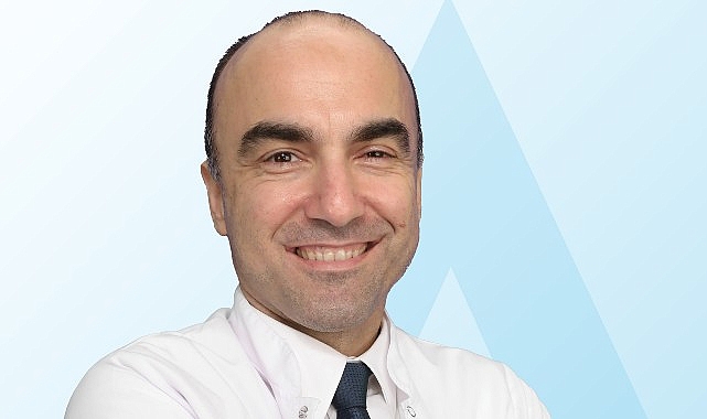 Kalpte ritim bozukluğuna PFA yöntemi!- Haber Şafak